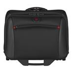 Wenger Potomac, 17"