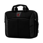 Wenger Sherpa, 16"