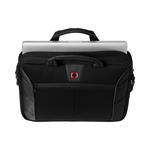 Wenger Sherpa, 16"