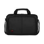 Wenger Source, 14"