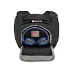 WENGER XC WYND 28L, 16", cestovný batoh, čierny