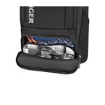Wenger XC Wynd, 28L, 16”