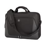 Wenger XE Brief 16, 16"