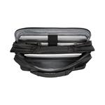 Wenger XE Brief 16, 16"