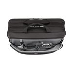 Wenger XE Brief 17, 17”