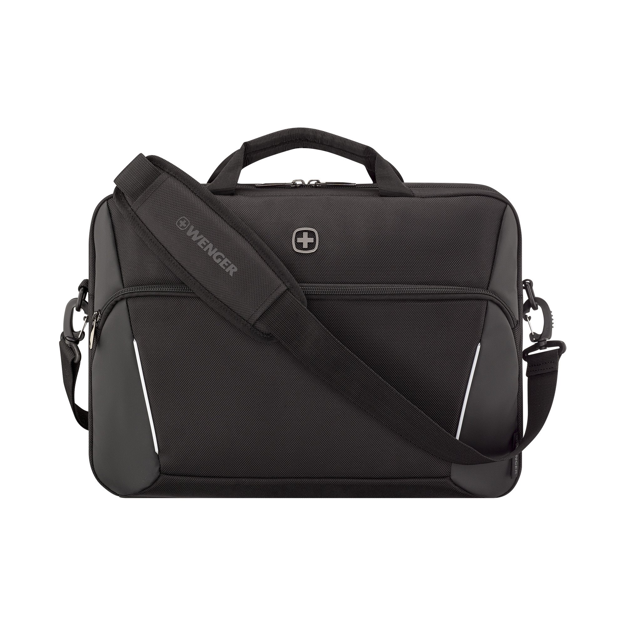 Wenger XE Compact Brief, 16”