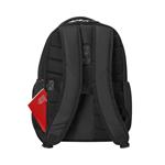 Wenger XE Professional, 15,6"