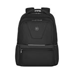 Wenger XE Resist, 16"