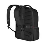 Wenger XE Resist, 16"