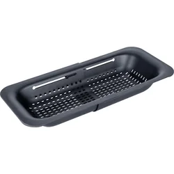 Wenko Teleskopický odkapávač do dřezu 36-50 cm