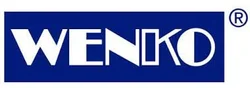 Wenko