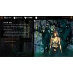 Werewolf The Apocalypse Heart of the Forest