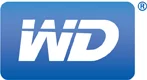 WESTER DIGITAL - EAGLE PARTNER