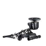 Wheel Stand Pro SUPER G7, DELUXE V2 stojan na volant