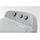 Whirlpool 3LWED4830FW
