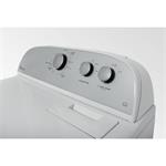 Whirlpool 3LWED4830FW
