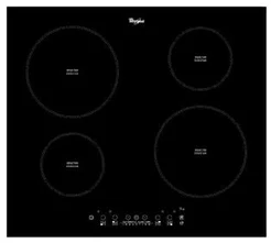 Whirlpool ACM 804/BA