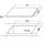 Whirlpool ACM 938/BA