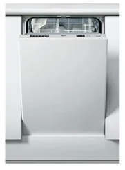 WHIRLPOOL ADG 155