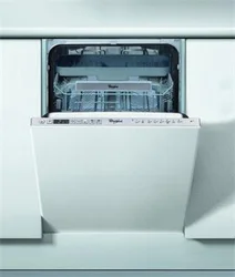 Whirlpool ADG 522 X