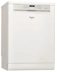 Whirlpool ADP 8070 WH bílá