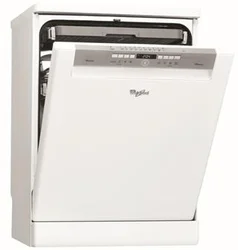 Whirlpool ADP 9070 WH bílá