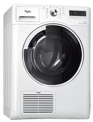 Whirlpool AHIC 792