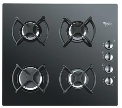 Whirlpool AKM 409 NB