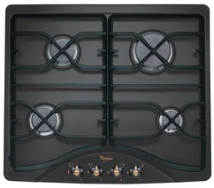Whirlpool AKM 528 NA