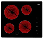 Whirlpool AKM 9010/NE