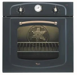 WhirlpooL AKP 295 NA