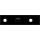 Whirlpool AKP 745 NB
