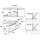 Whirlpool AKP 7460 IX