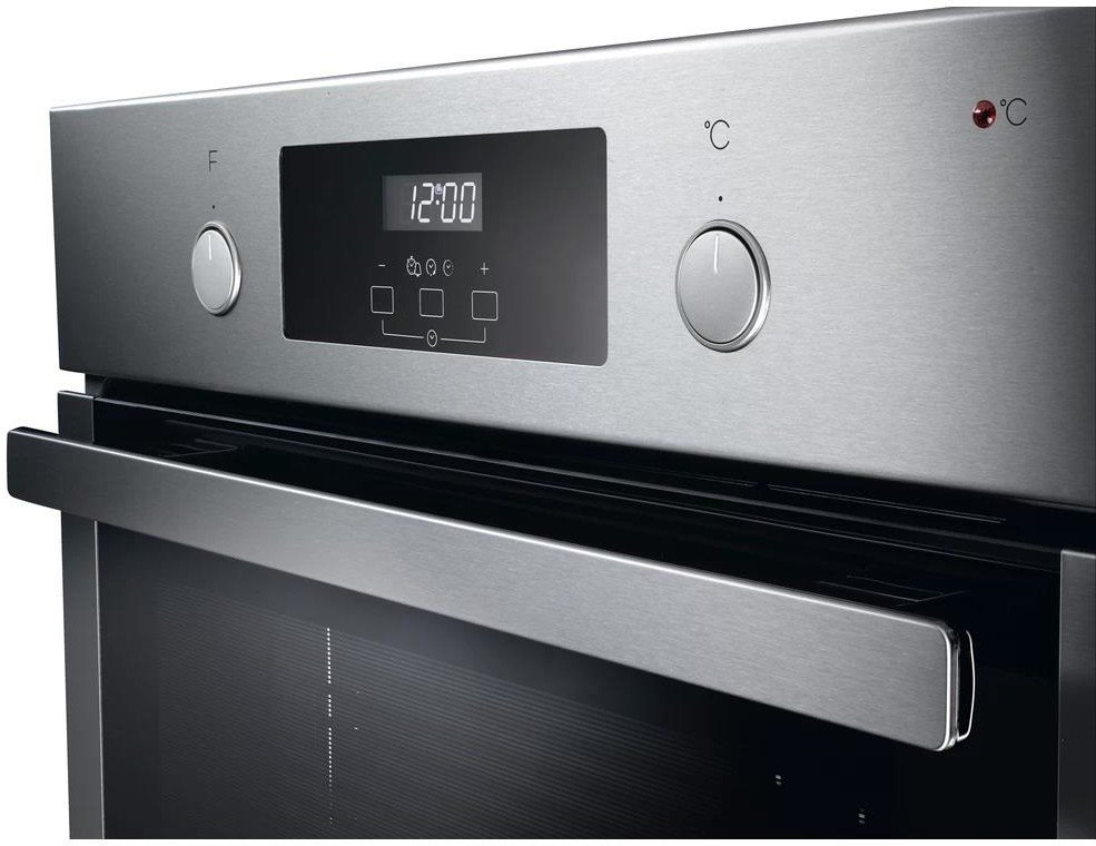 Whirlpool AKP 7460 IX