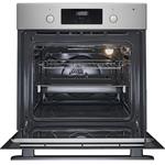 Whirlpool AKP 7460 IX