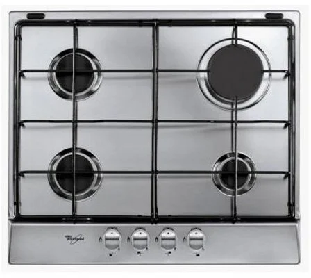 Whirlpool AKR 360 IX TSBOHEMIA CZ whirlpool-akr-360-ix-tsbohemia-cz