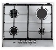 Whirlpool AKR 360 IX