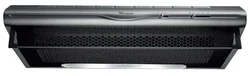 Whirlpool AKR 420 IX nerez