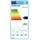 Whirlpool AKR 749/1 IX