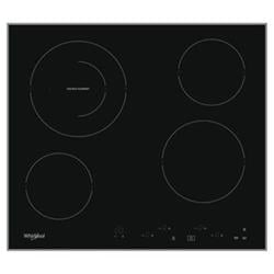 Whirlpool AKT 8601 IX