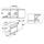 Whirlpool AKZ9 6230 IX