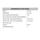 Whirlpool AKZ9 6230 IX