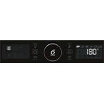 Whirlpool AKZ9 6230 WH