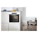 Whirlpool AKZ9 6230 WH