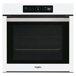 Whirlpool AKZ9 6230 WH