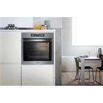 Whirlpool AKZ9 9480 IX