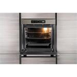 Whirlpool AKZM 8480 S