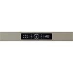 Whirlpool AKZM 8480 S