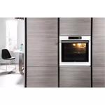 Whirlpool AKZM 8480 WH