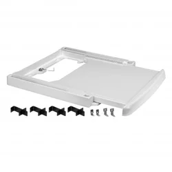 Whirlpool AMC 934